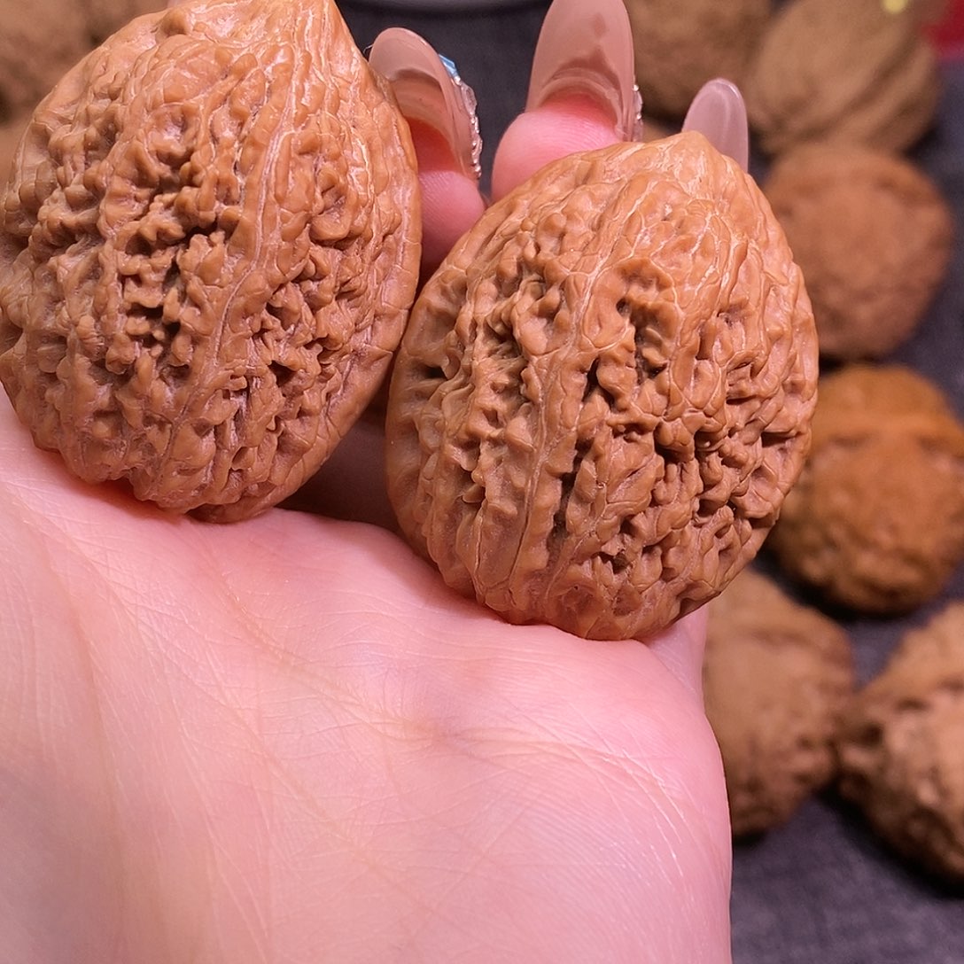 K***m32尺寸全品大蒜头