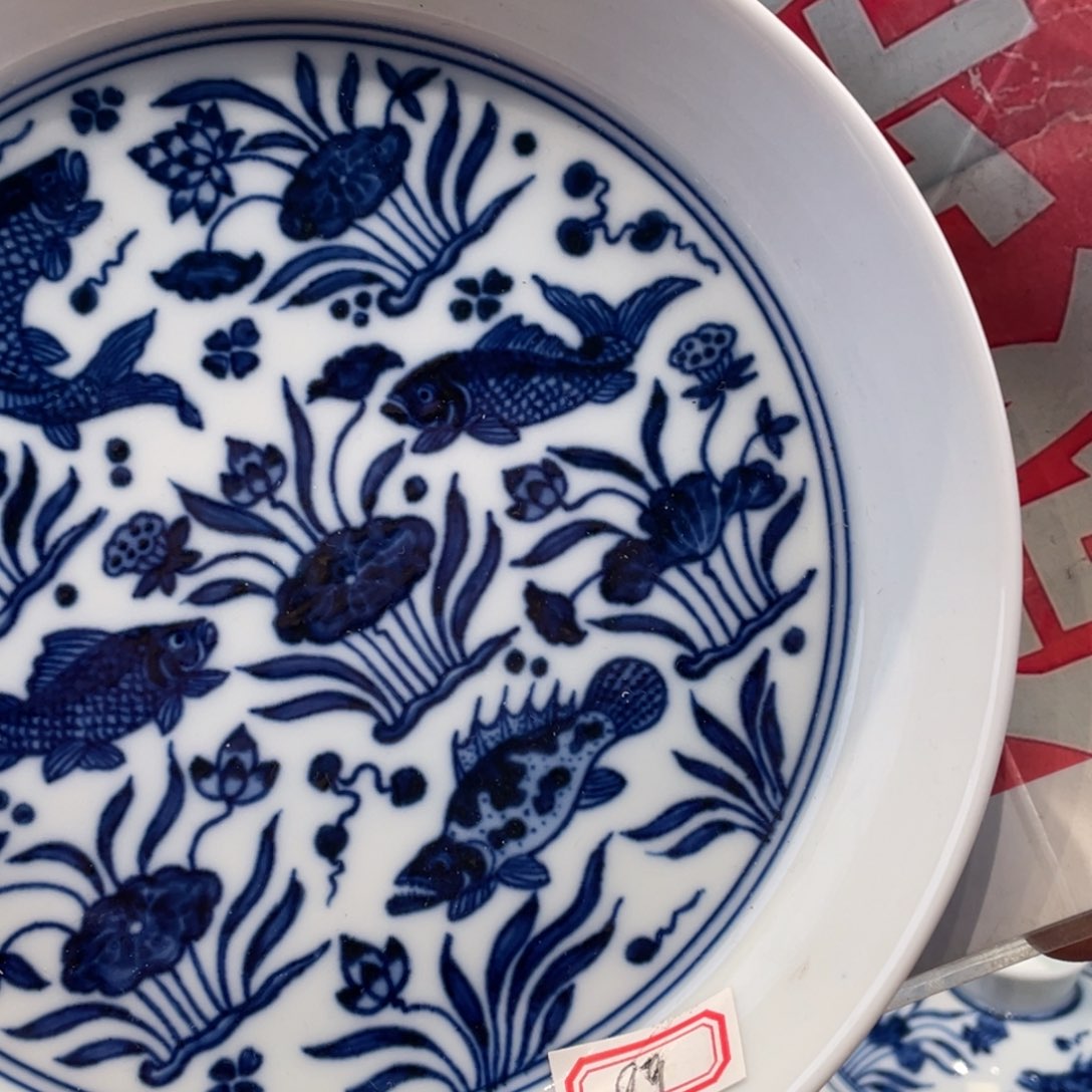 杯景德镇陶瓷景德镇