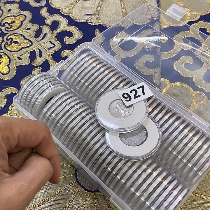 普通金属币哦哦哦哦哦