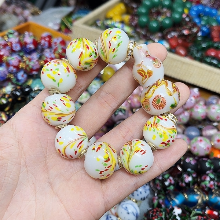 琉璃铜合金琉璃铜合金