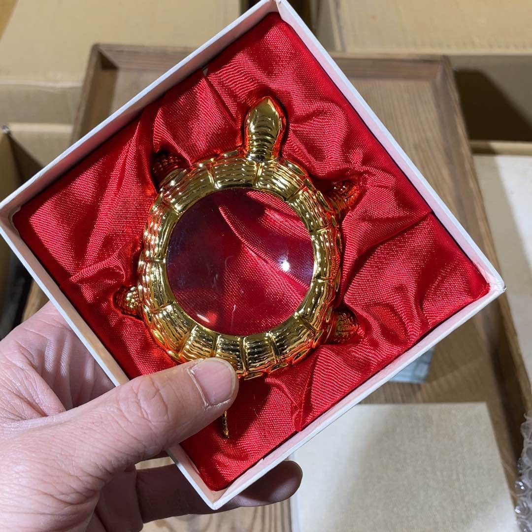 紫砂中古商品谨慎下单