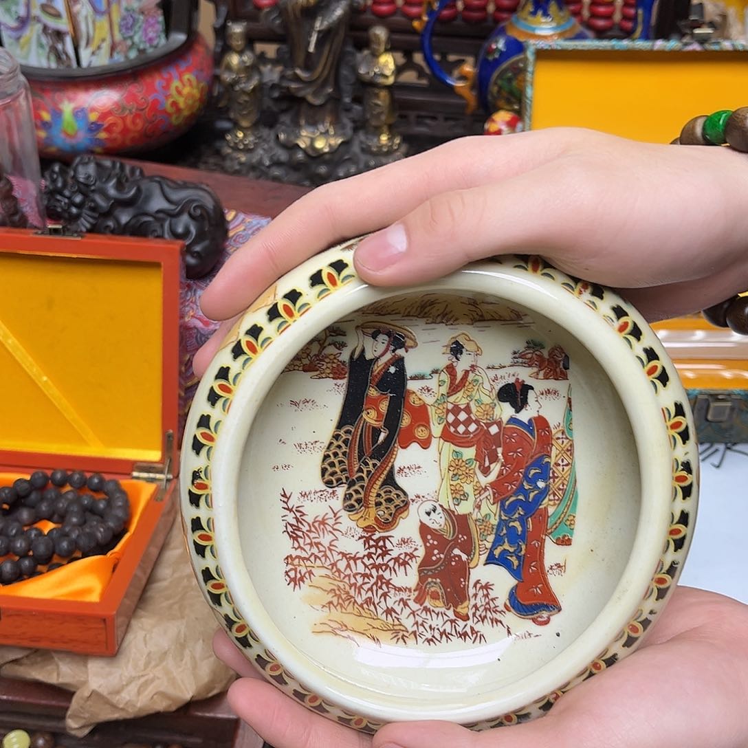 大叶紫檀（黑酸枝木类）