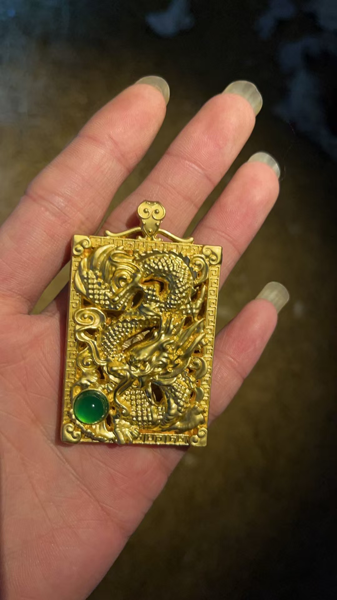 1个居家饰品摆件144  精美摆件现代仿古复古工艺品