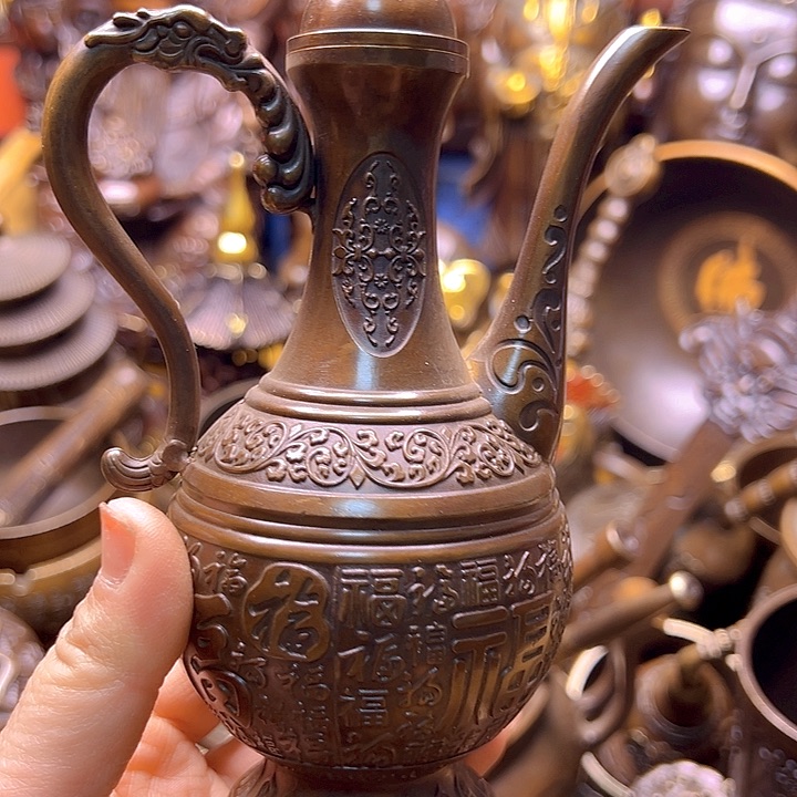 铜1112223322332233313