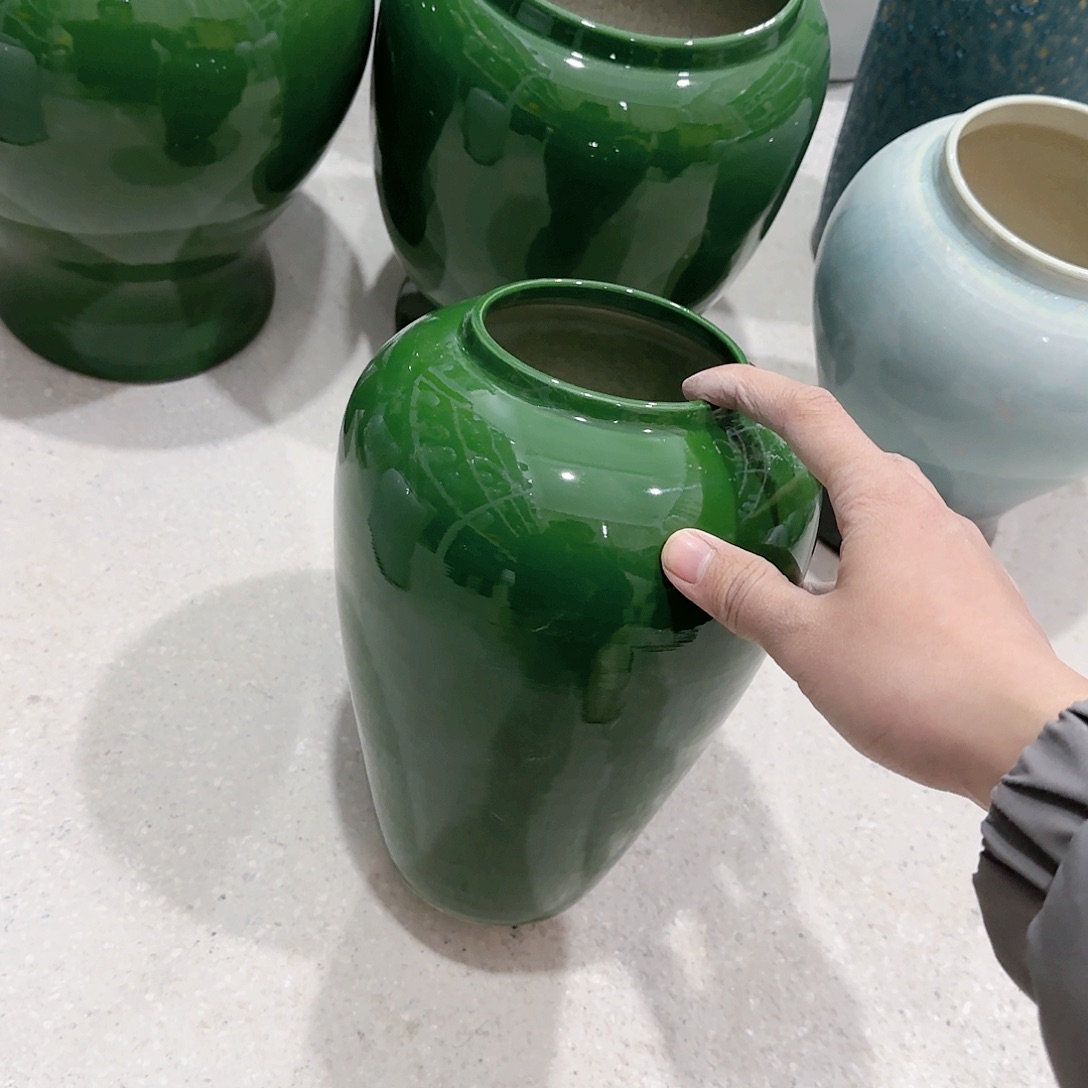 摆件正品无孔正品