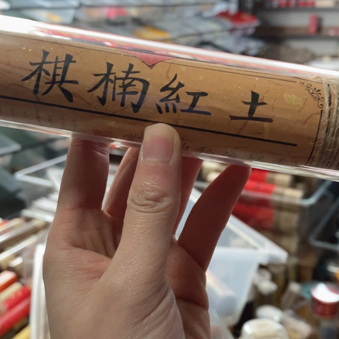 996666666666669966666666666