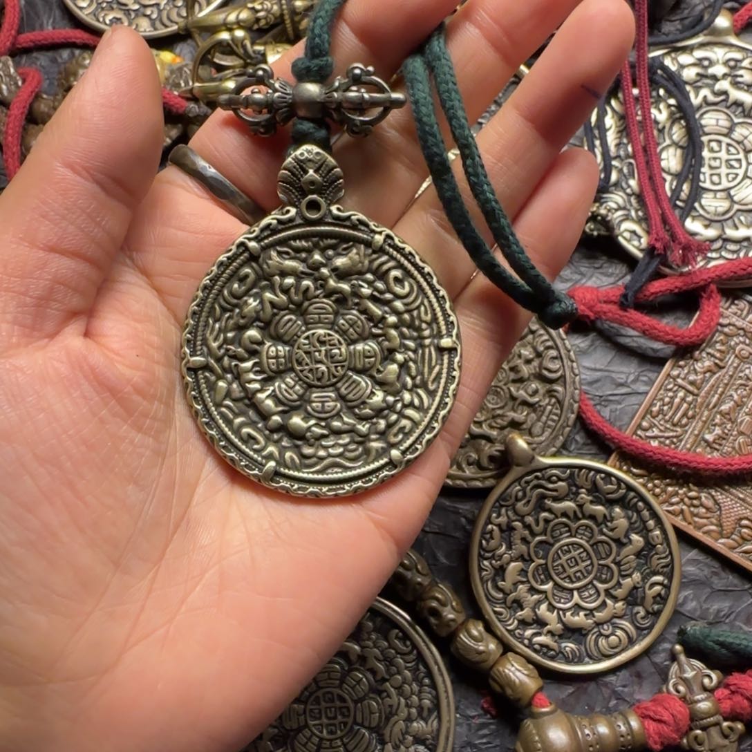 泥塑→****✔精品课程的教学