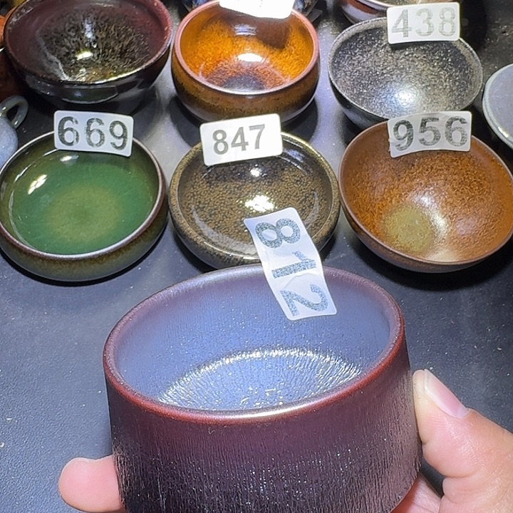 茶盏建盏建盏建盏建盏