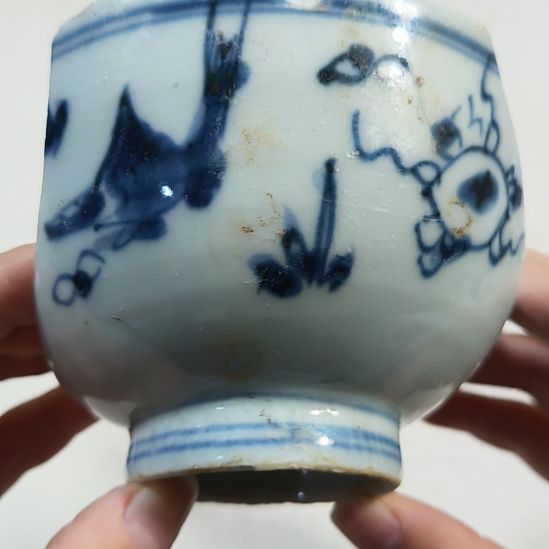 瓷片瓷片瓷片瓷片瓷片