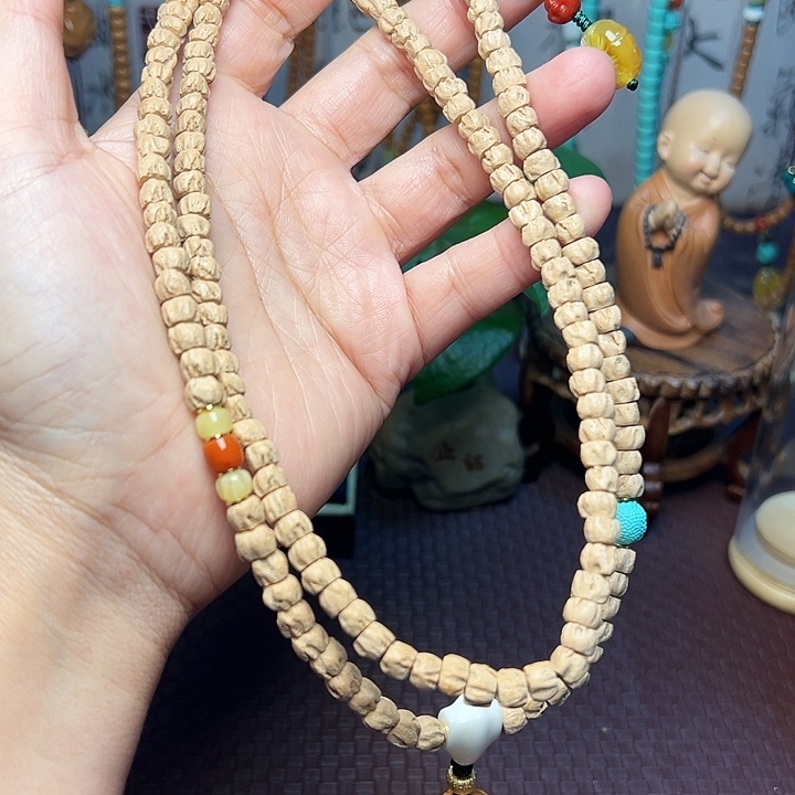 橄榄核吊坠啊啊啊啊啊啊