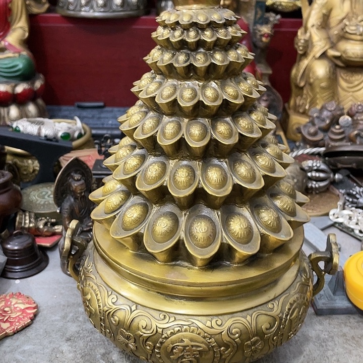 阴***天铜88888888888888888