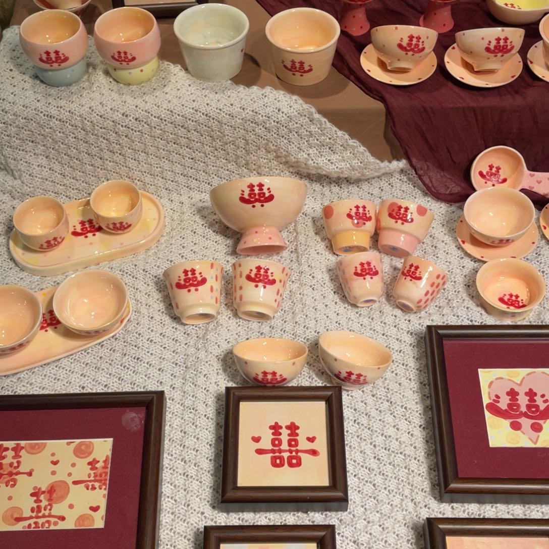 杯陶瓷陶瓷陶瓷陶瓷陶瓷陶瓷