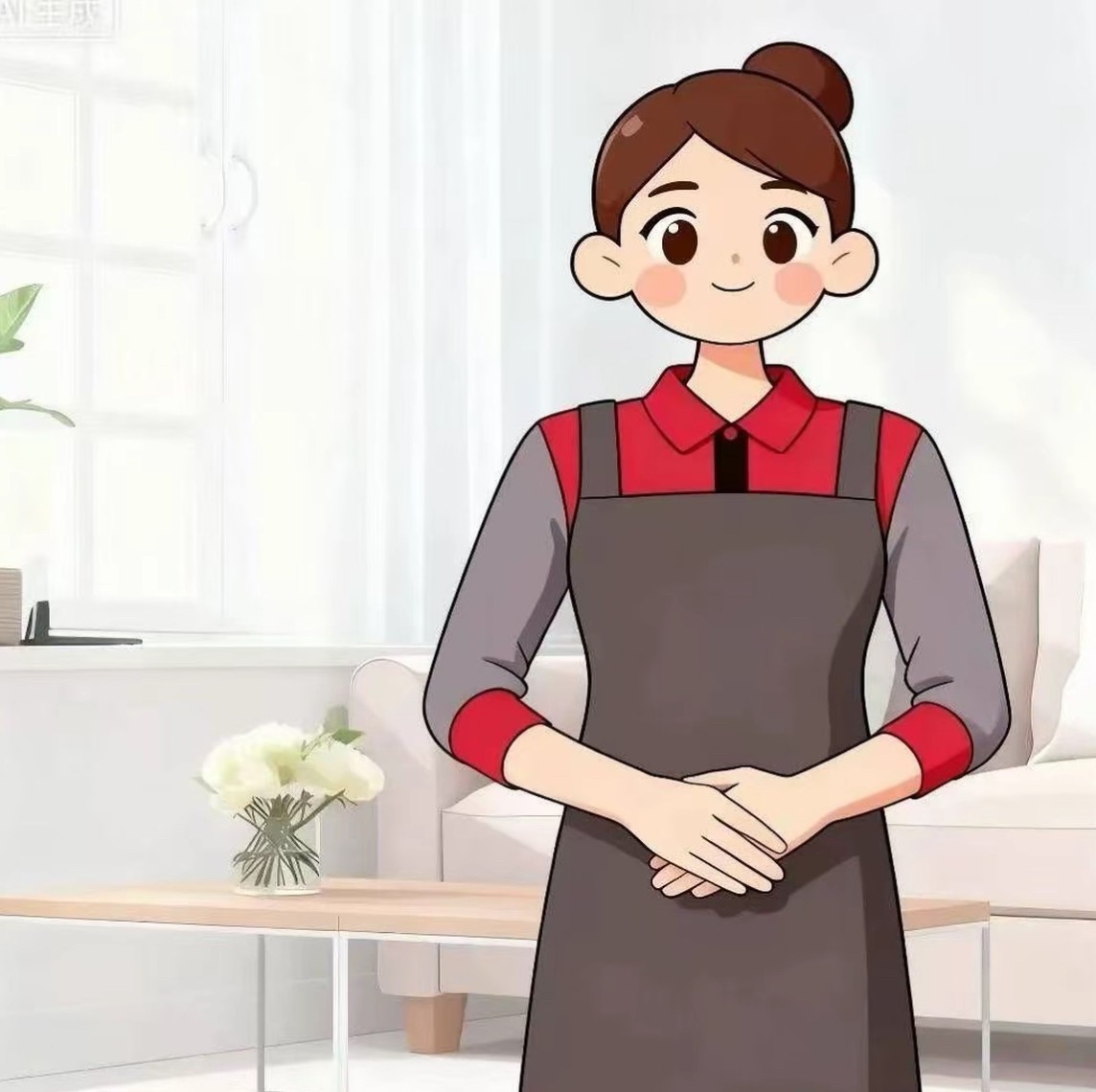  2H  4H 全国可用  电子卡密自动发货书课包