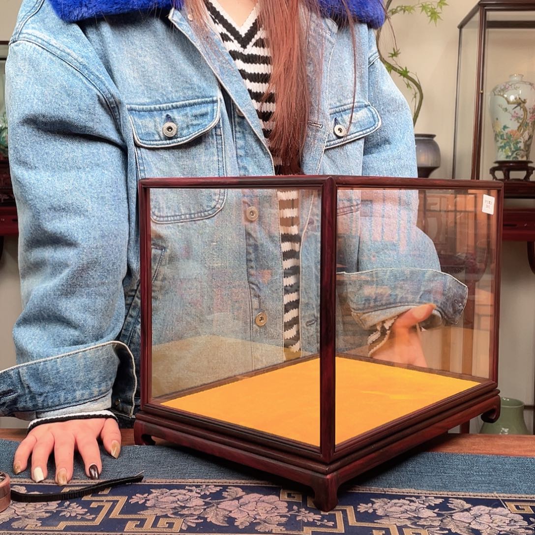 今***事摆件工艺品摆件工艺品