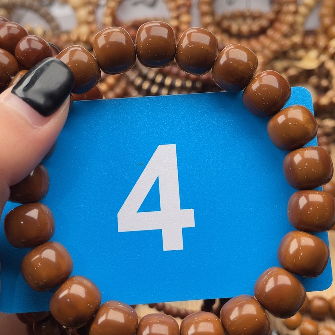 紫金鼠吊坠紫金鼠4