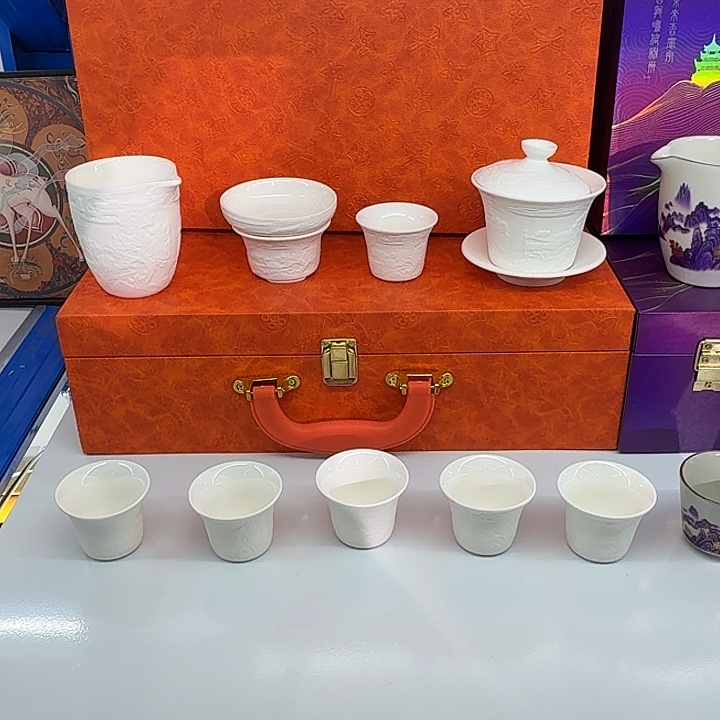 健健康康平平安安