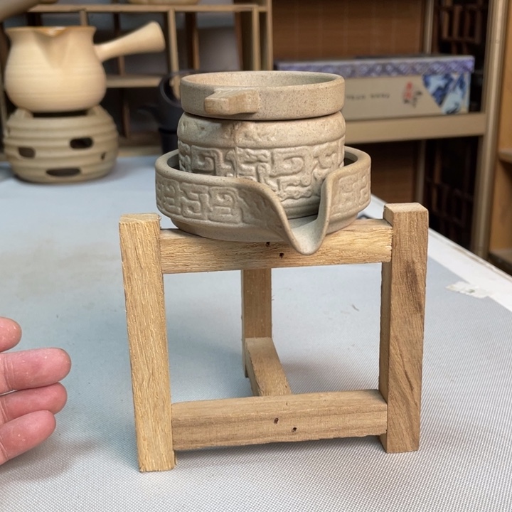 壶茶壶茶具陶瓷茶杯