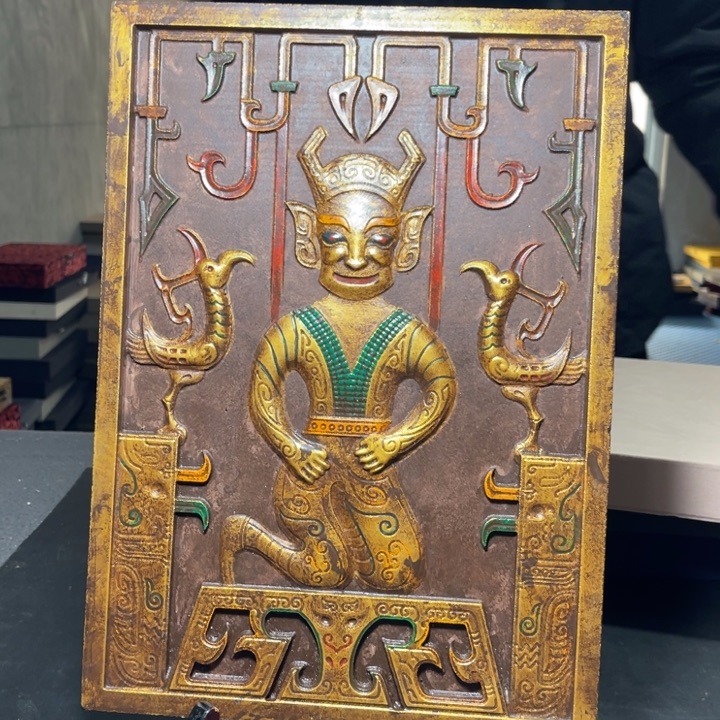 底槽青官方链接一物一图发货。