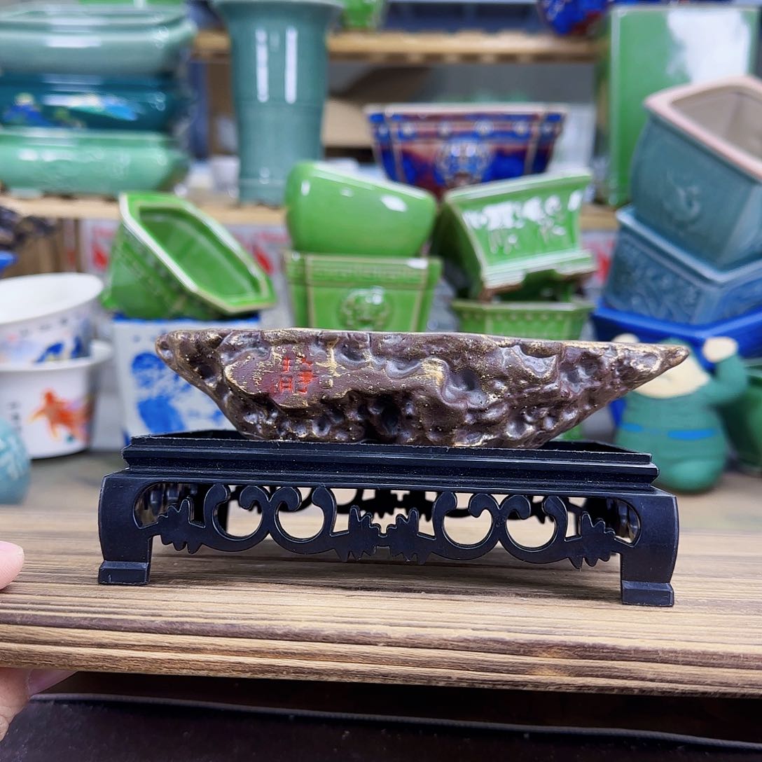 陶瓷陶瓷花盆特价上新