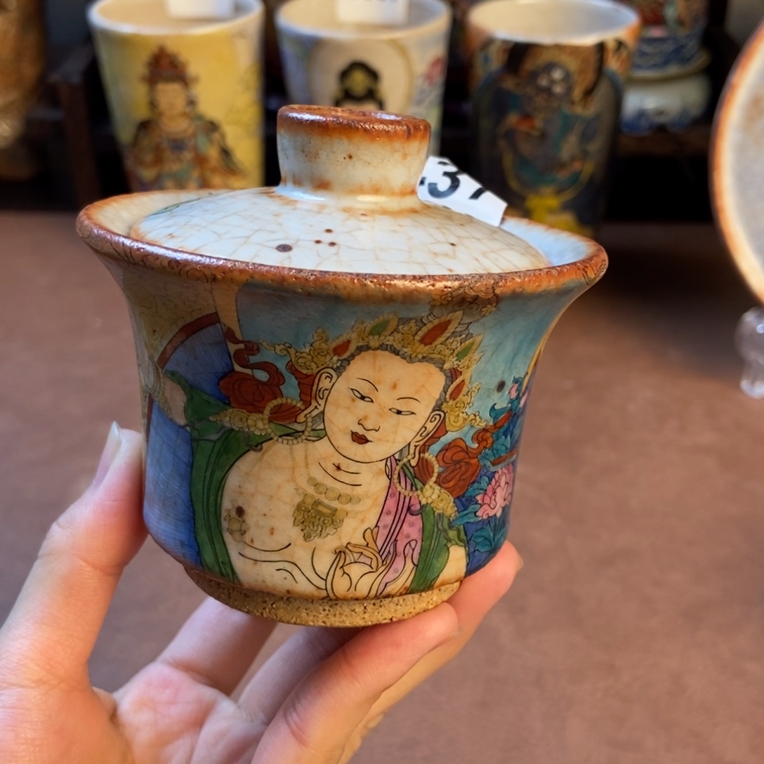 福利品放漏放漏放漏