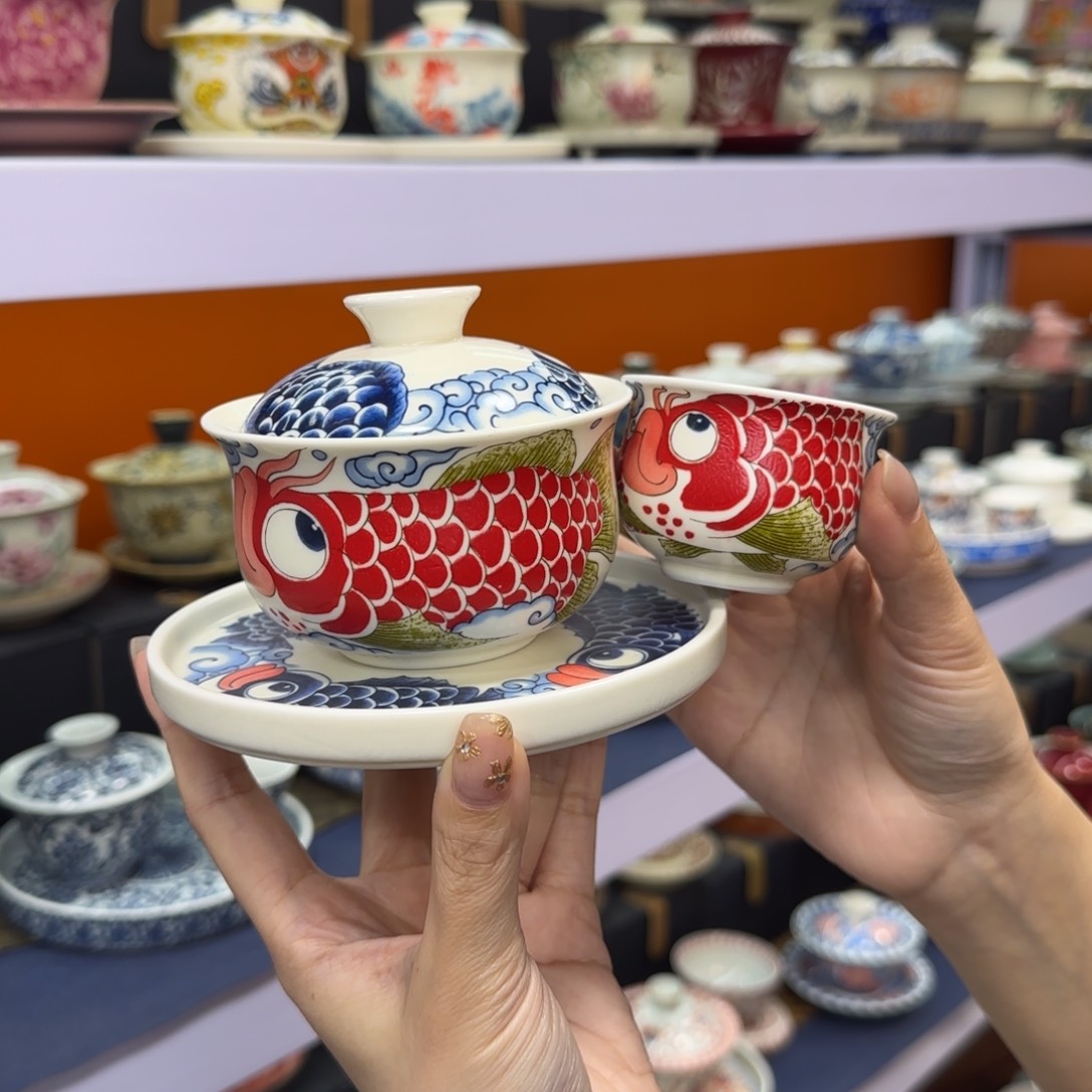 款式高温陶瓷材料等产品