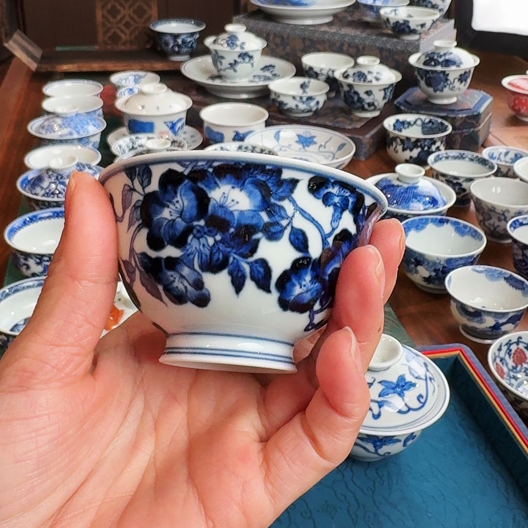 甜****～杯子杯子杯子杯子