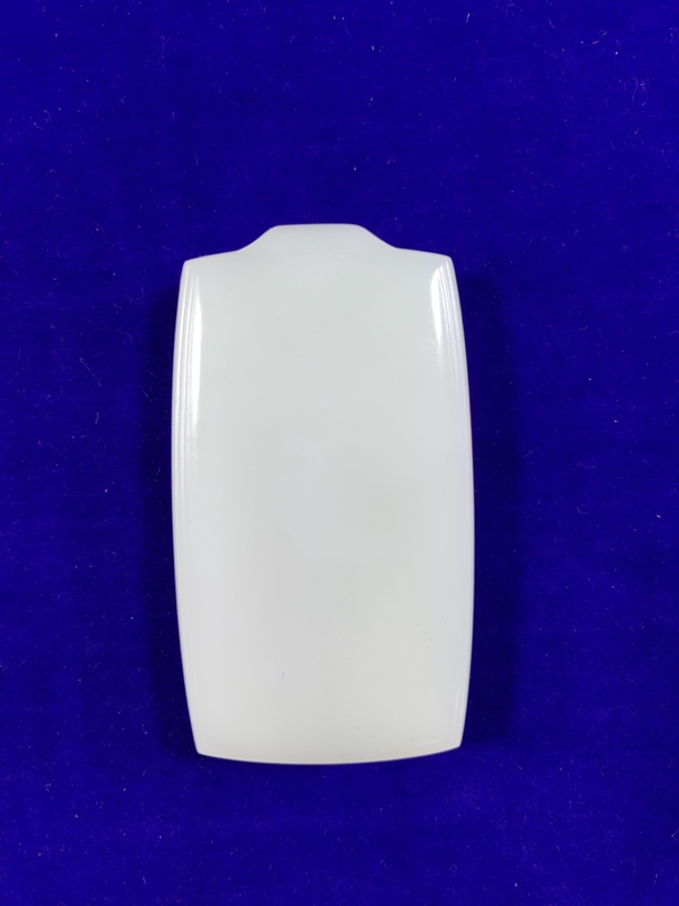 直播专属挂件链接多样行发货