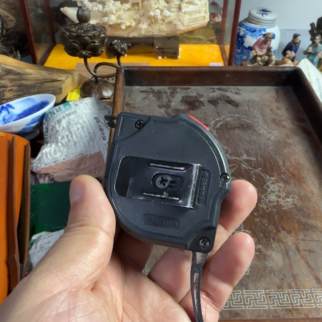 茶壶紫砂我家粉丝真好看啊