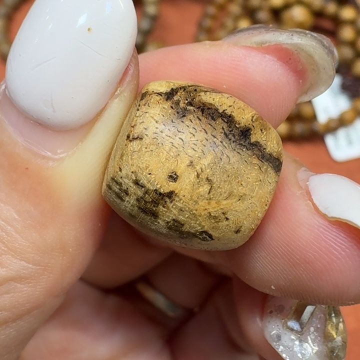 沉香碎屑沉香馨安居沉香888888