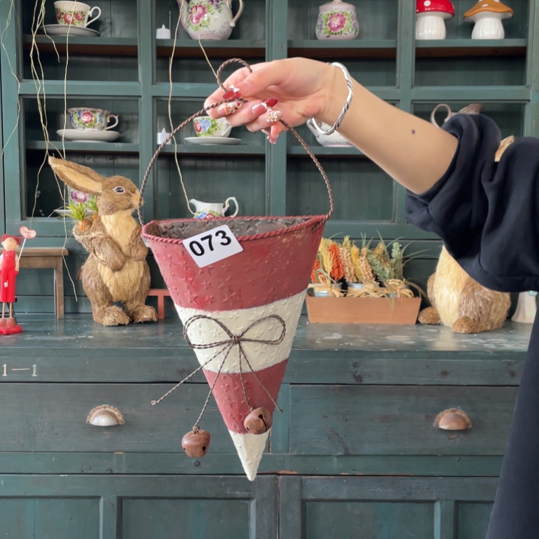 木质圣诞月老货玩偶福默认微瑕