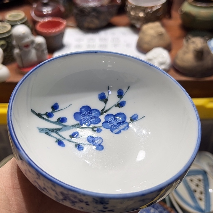 瓷片44444444444444