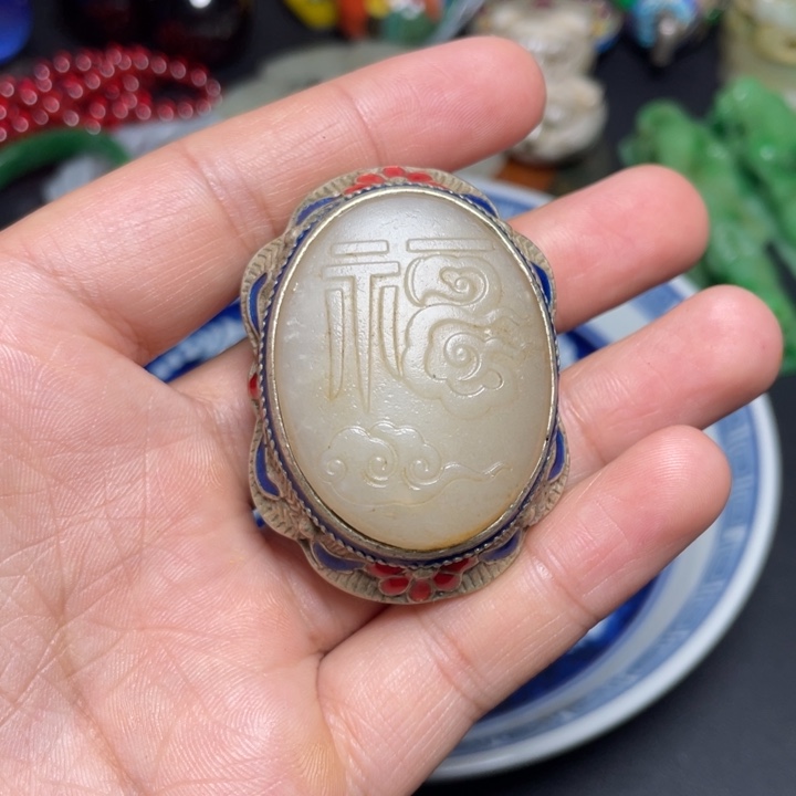 精品好物包邮到家