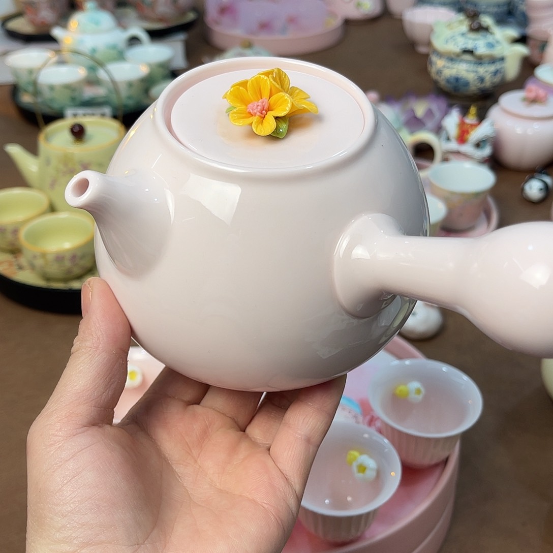 陶瓷陶瓷陶瓷陶瓷陶瓷陶瓷