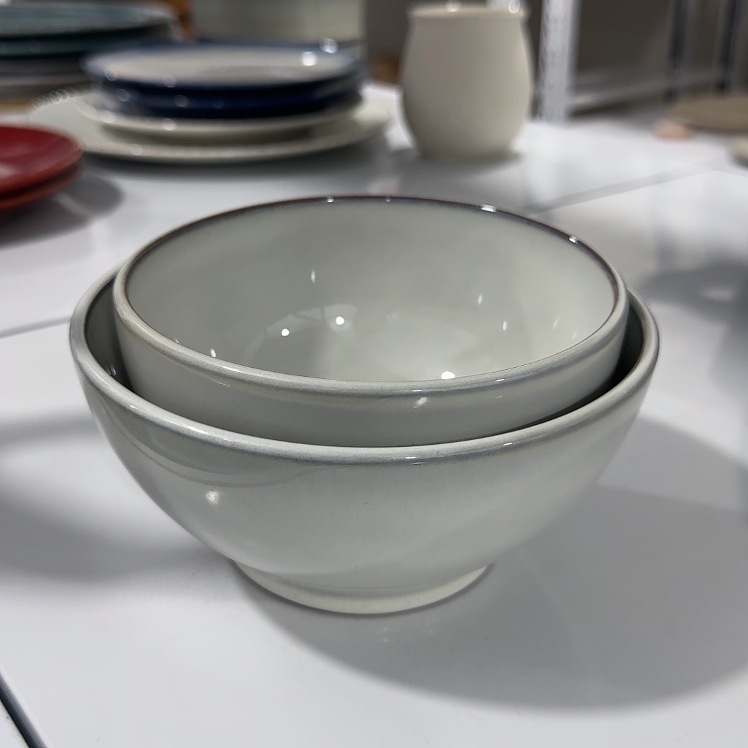 紫砂微瑕福利拍一发2