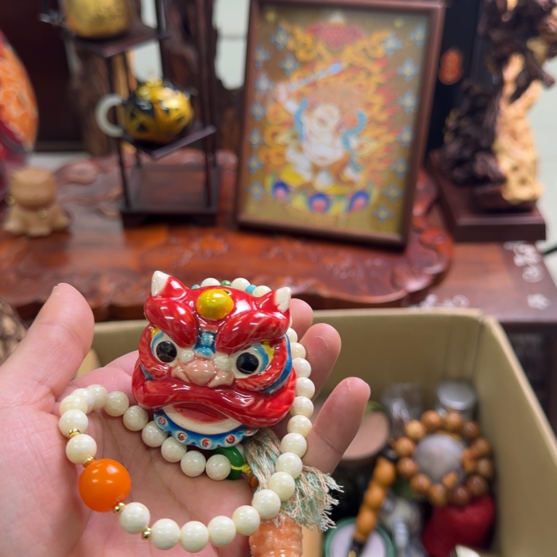 瓷片瓷器瓷器瓷器