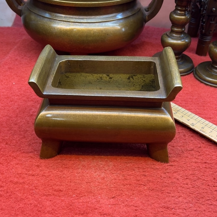 铜9999999999999999999