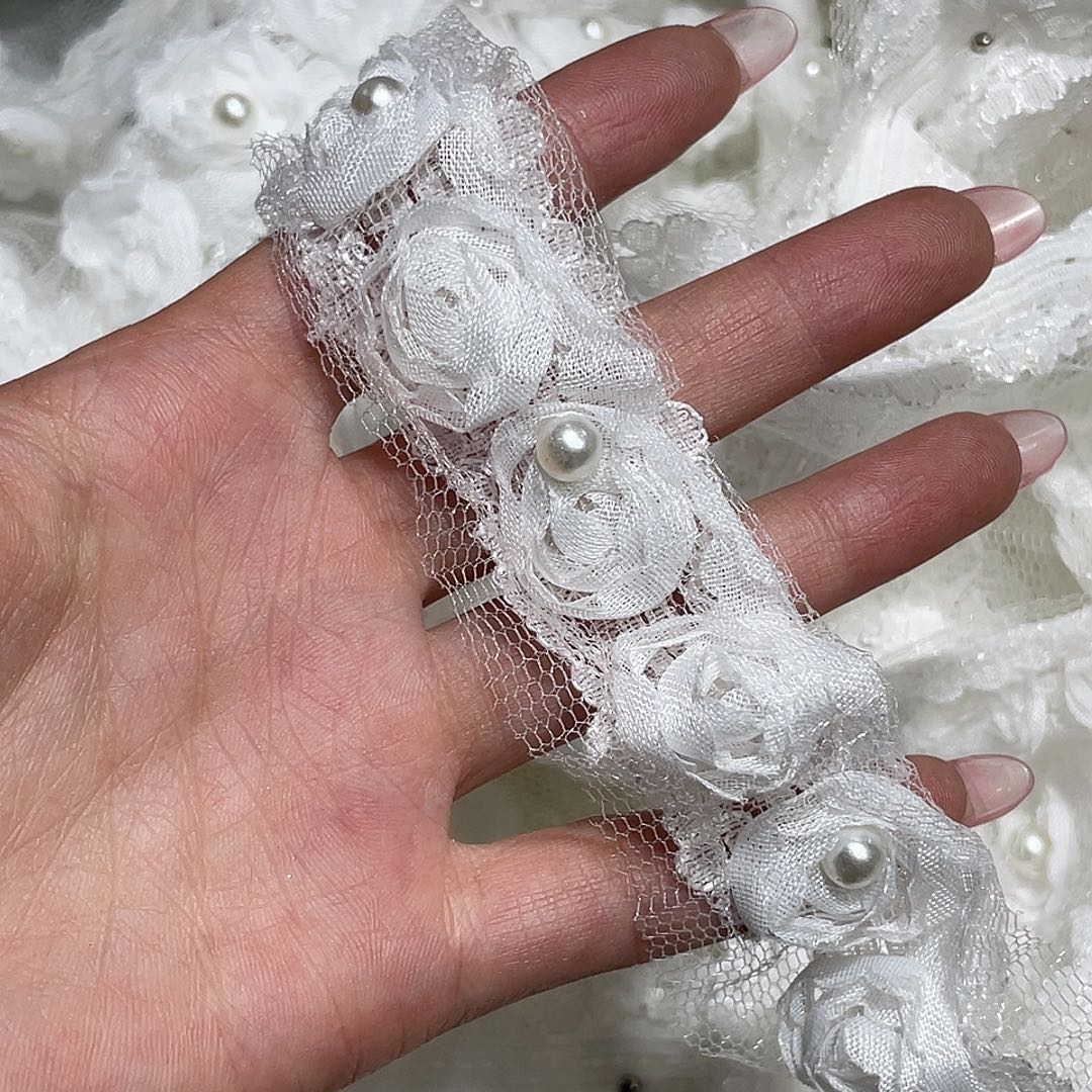 无纺布直播间闪购链接