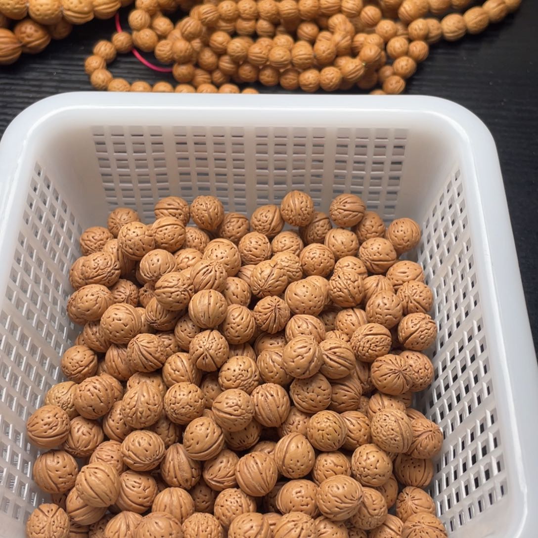 【闪购商品】宁*壹散子发货200米