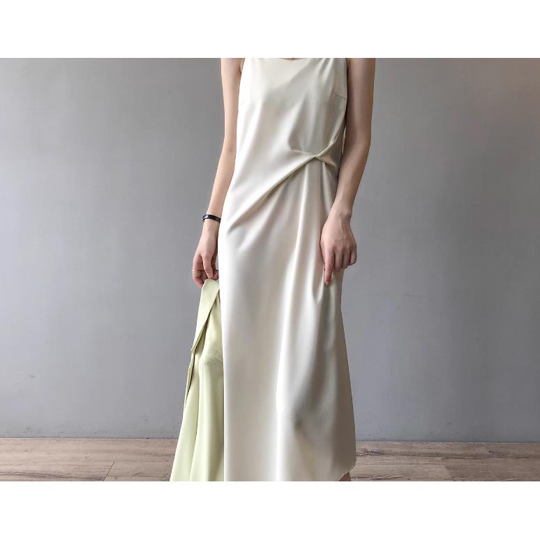 思思高端名品女装404编码