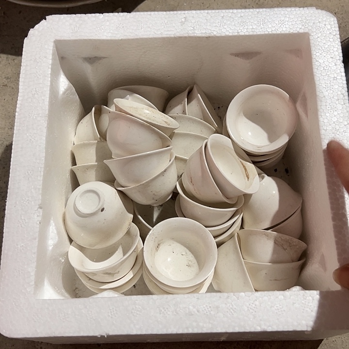 微瑕茶具介意勿拍