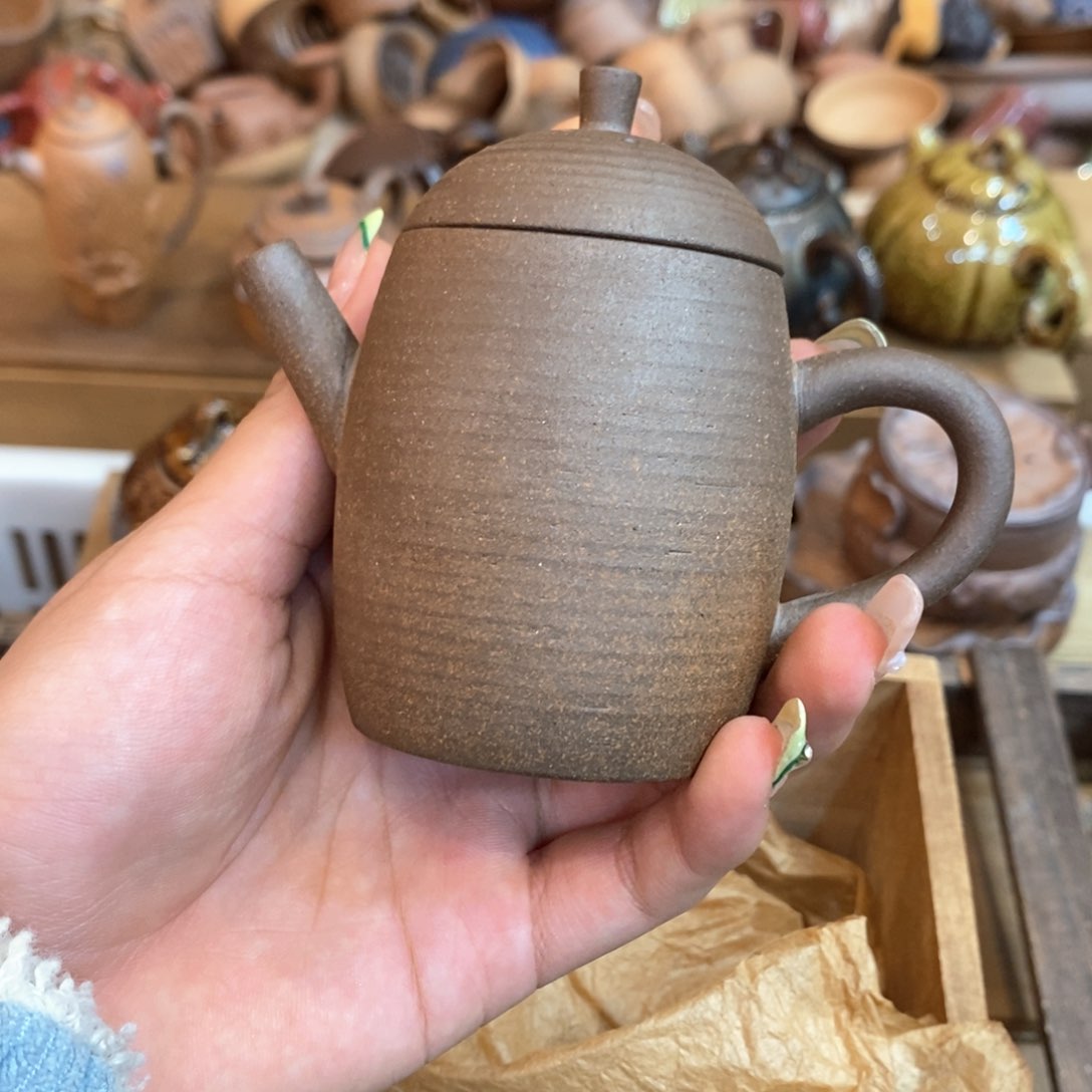 8888888888888888889888