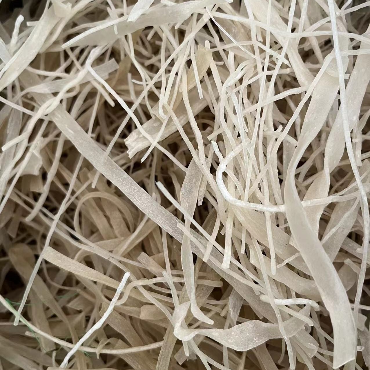 能代家碎粉条2斤