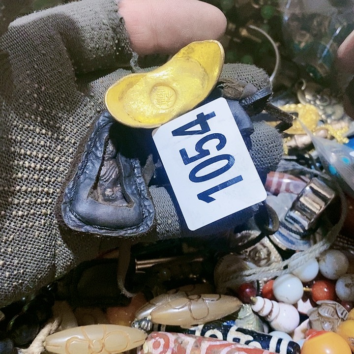 白**石闪购活动活动活动1054