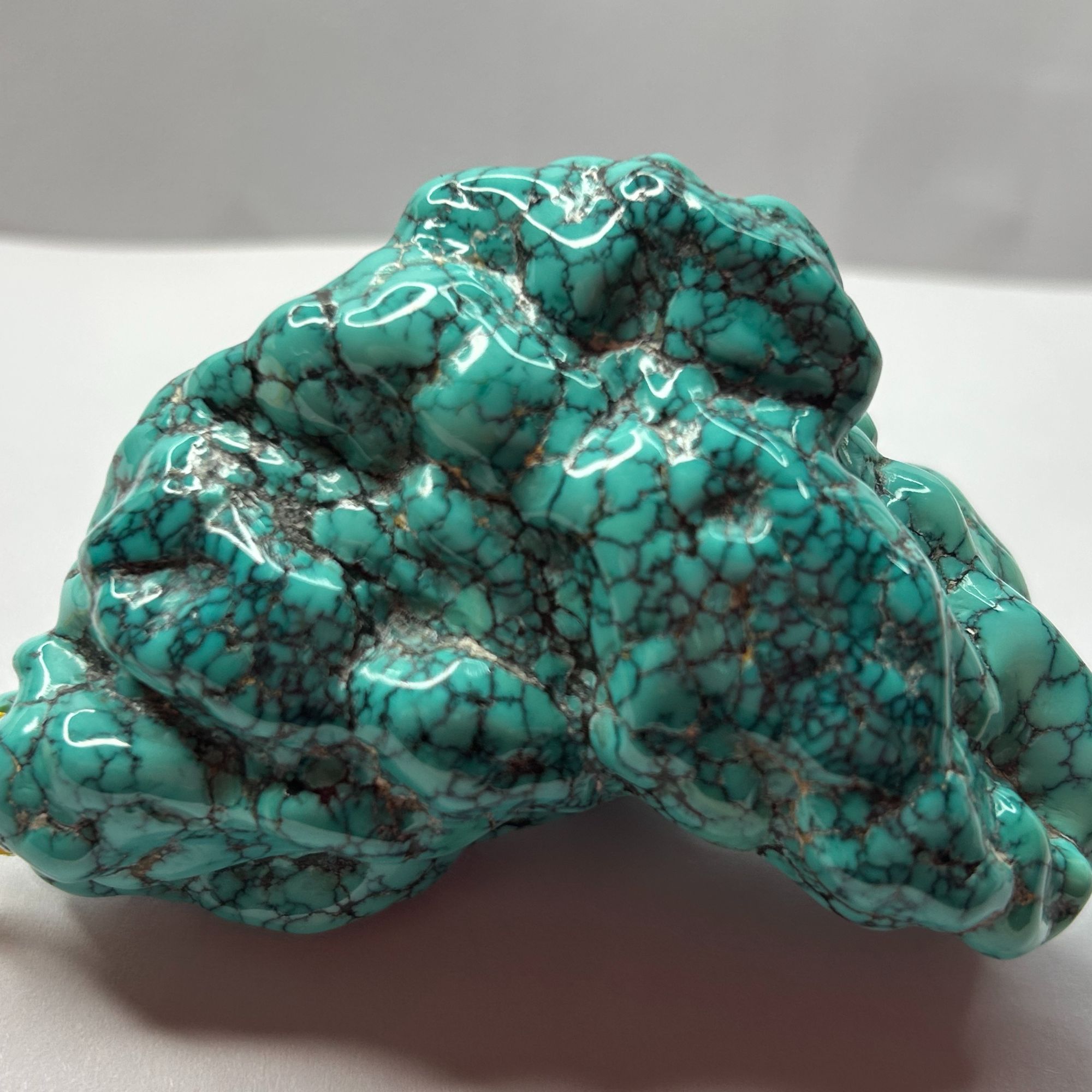 湖北十堰观赏奇石摆件随形多样可作装饰手把件