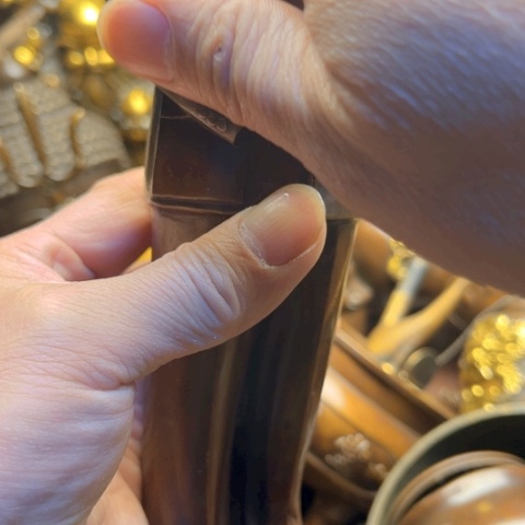 直播间专属链接所见即所得