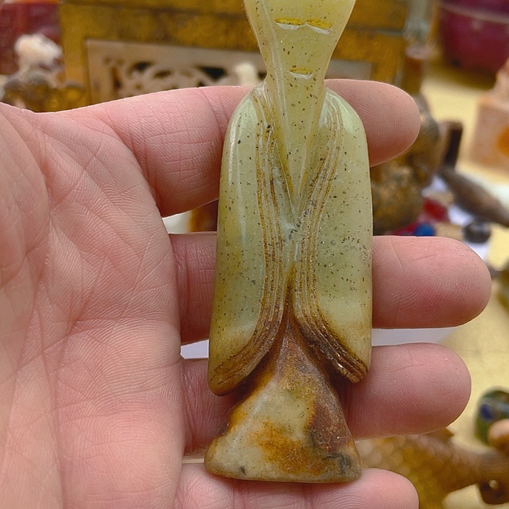 发财发财致富发财