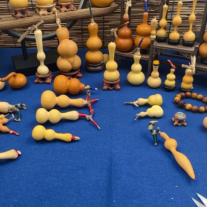 蛋***黍行政执法监督科工作者