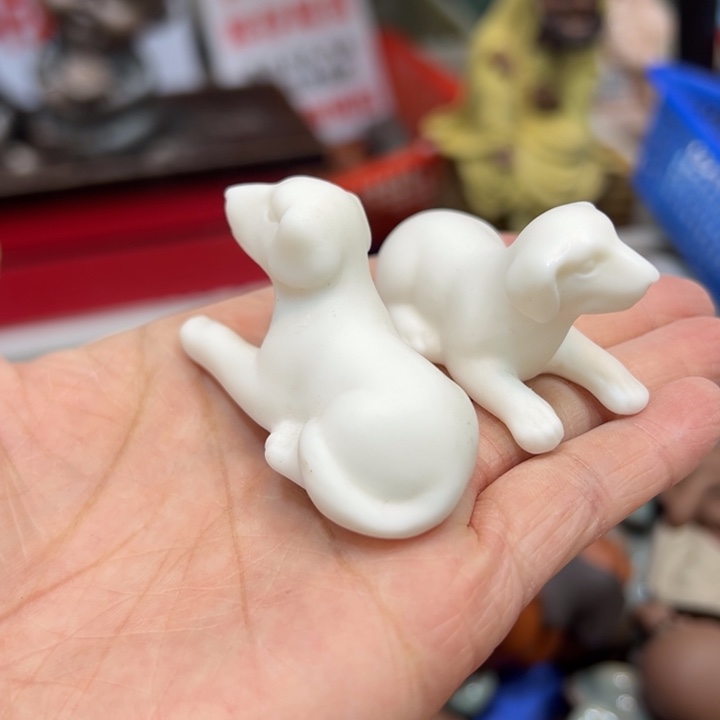 茶宠紫砂紫砂358866665