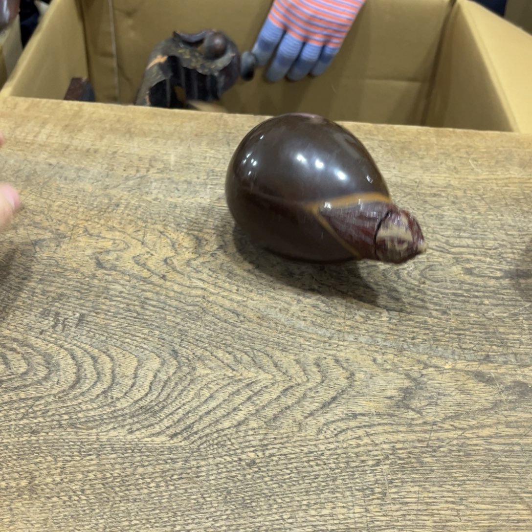 ***茶茶茶茶茶茶茶茶