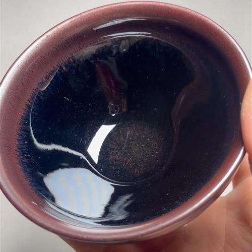 【闪购商品】茶盏-32.............